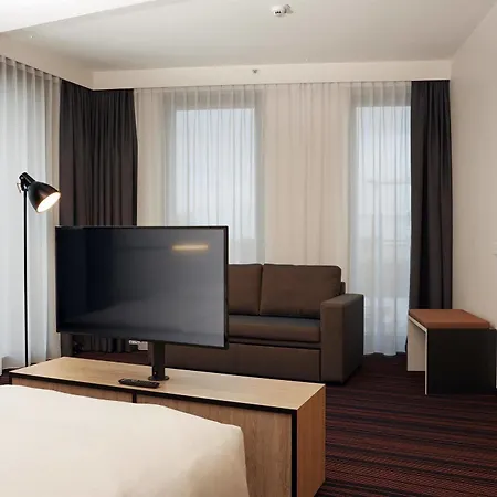 Hyperion Hamburg