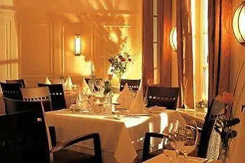 إغيرز 4*