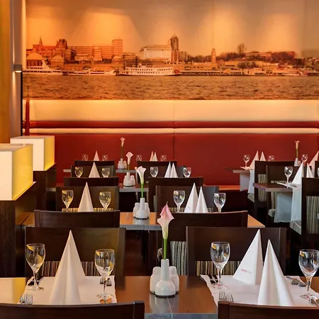 Intercityhotel Hauptbahnhof