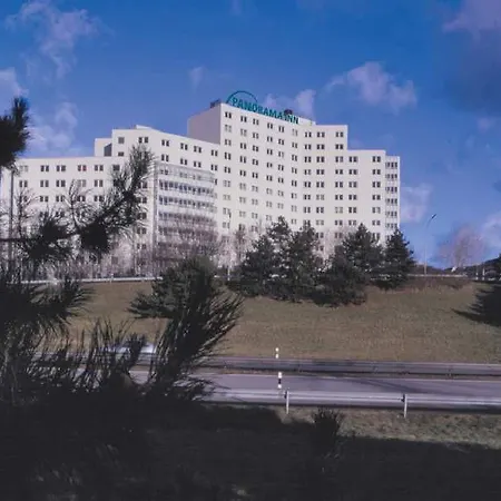 Panorama