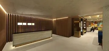 Adina Speicherstadt 4* Amburgo