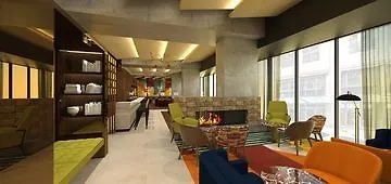 Adina Speicherstadt 4*