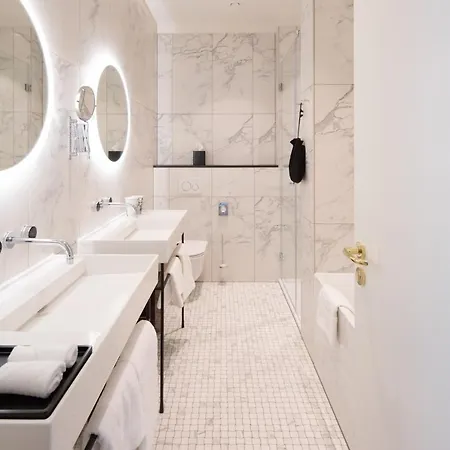 Tortue - Schoener Als Fantasie Hotell Hamburg-Harburg