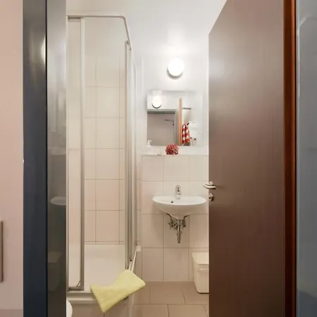 Meinhotel 2*