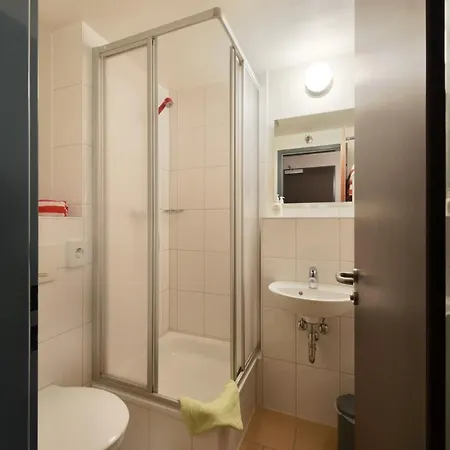 Meinhotel