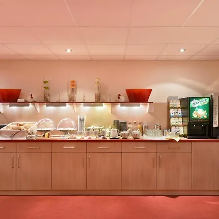 Meinhotel