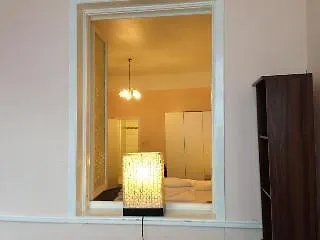 Bee Fang Otel 2*
