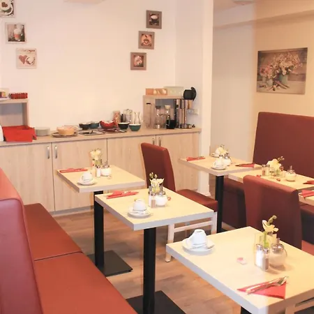 Pionier Wandsbek 汉堡