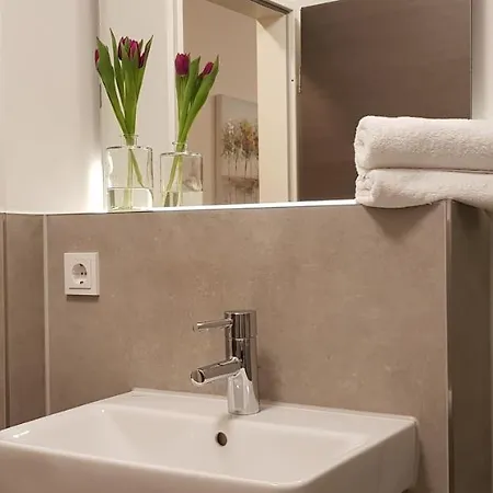 Hotell Apricot