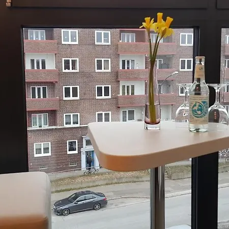 Hotel Apricot 3*