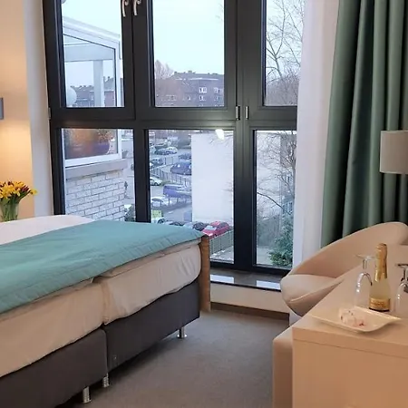 Hotel Apricot 3*
