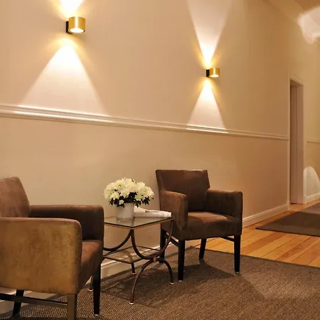 Miramar Hotel 3*