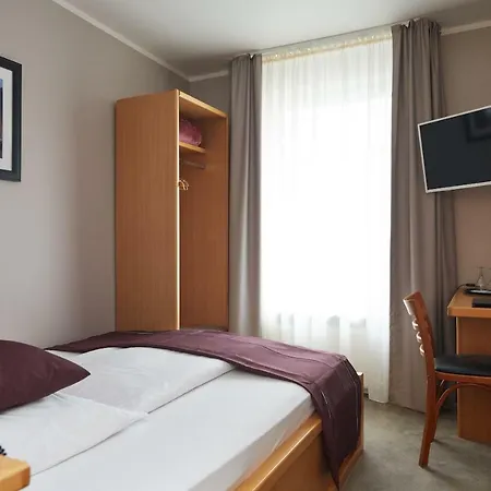 Hafentor 3*