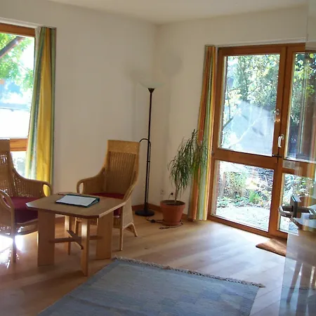 ökotel 3* Hamburg