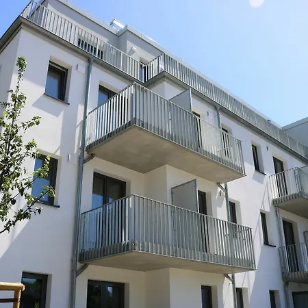 Signature East 3* Гамбург