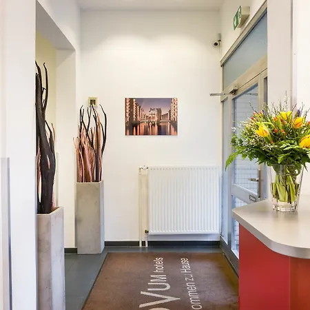Signature Astoria 3*