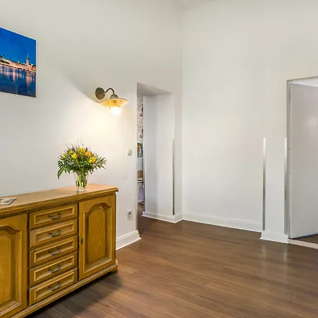 Signature Astoria 3*