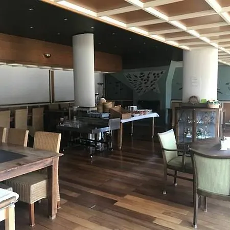 Hotel Stadt Altona Hamburg