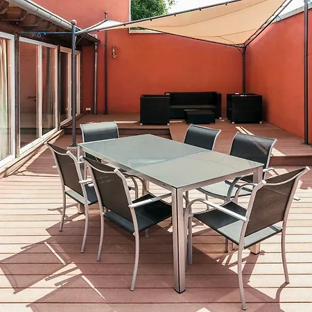 Sleepinn Volkspark (adults Only) Hotel Hamburg