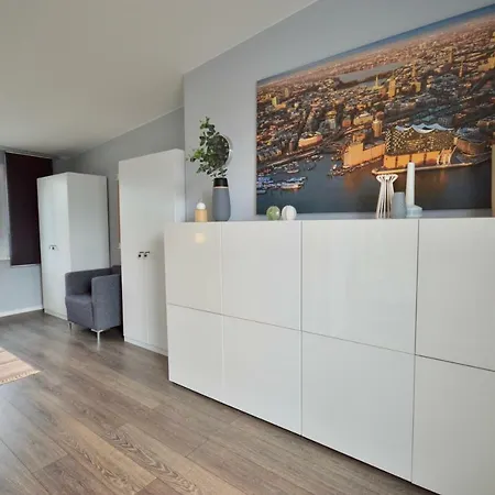 Urbaner Lifestyle Im Klimaneutralen Effizienzhaus *