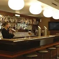 Nh Altona Hotel