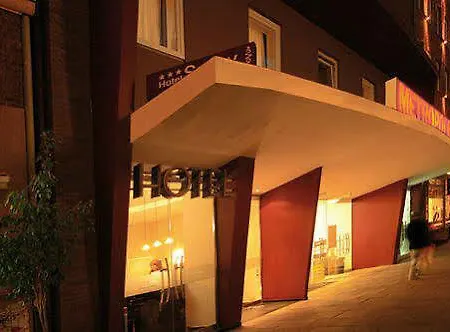 Savoy 3*