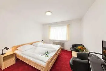 Signature Astoria 3* המבורג