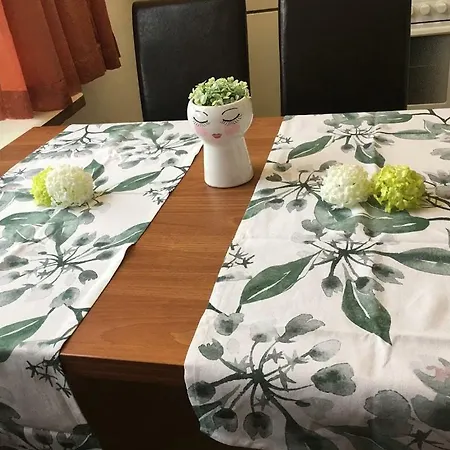 Apartamento Stylish In The Heart Of Hamburgo
