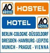 A&o Hammer Kirche 2*