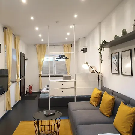 Industrial Loft House +luxury Bathroom *
