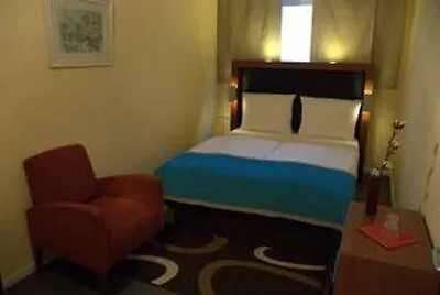 Hotel 1a