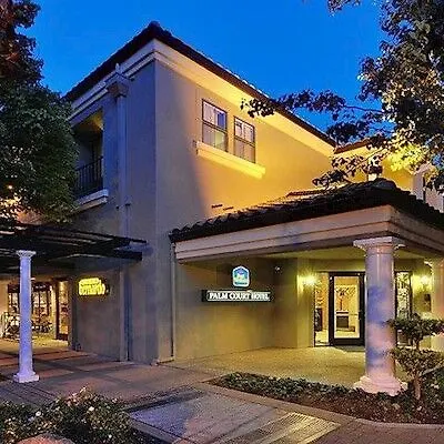 圣乔治阿尔斯特汉堡新奇酒店 3* 汉堡