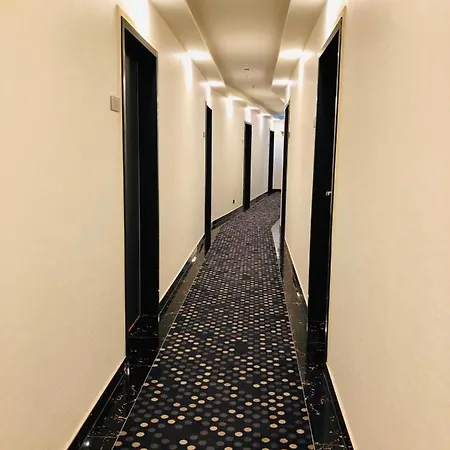 Elbgalerie Hotel Hotel