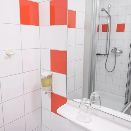 Schanzenstern Altona Gmbh