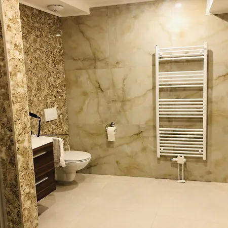 艾尔博加勒里酒店 2* 汉堡