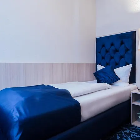 Hotel Cult