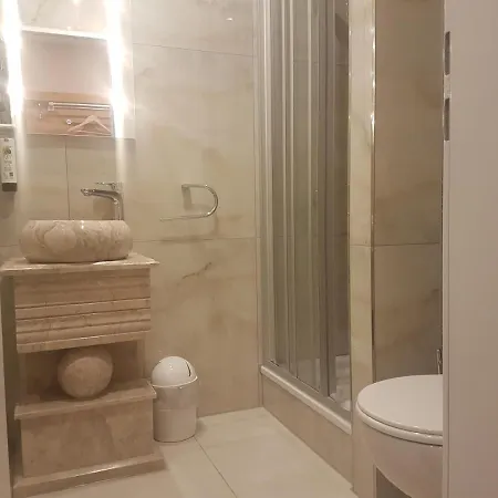 Hotel Elbgalerie Hotel Hamburg