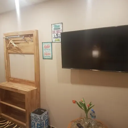 艾尔博加勒里酒店 汉堡